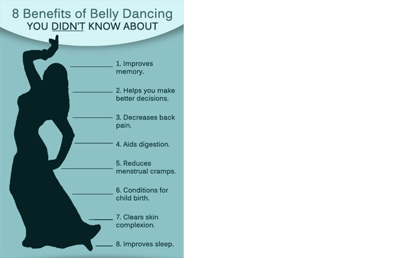 8-benefits-of-belly-dance